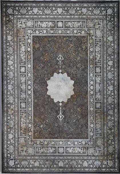 خاتم 1200 مشط